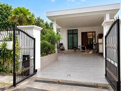 Lorong G Telok Kurau (D15), Semi-Detached #636336941
